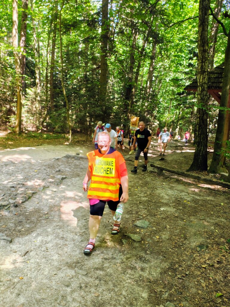 529739286_1068193462132231_5497987678277593332_n