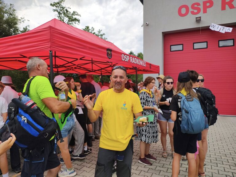 529741209_1069571788661065_8997063843362147682_n