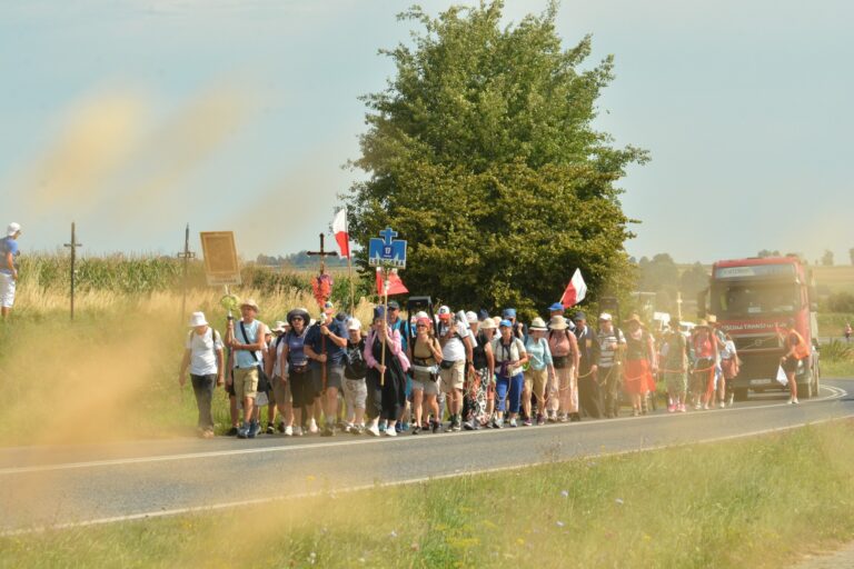 529745799_1067834992168078_5729399736419662795_n