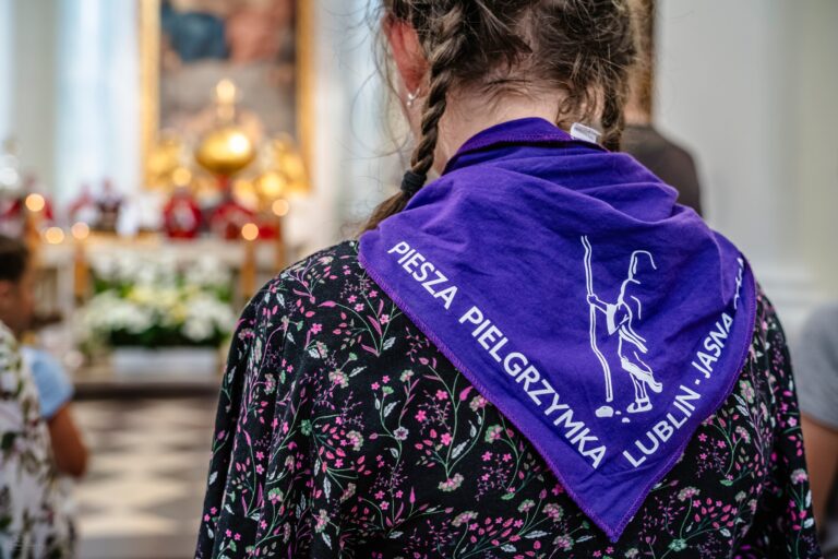 529748285_1068204662131111_2532899375945717917_n