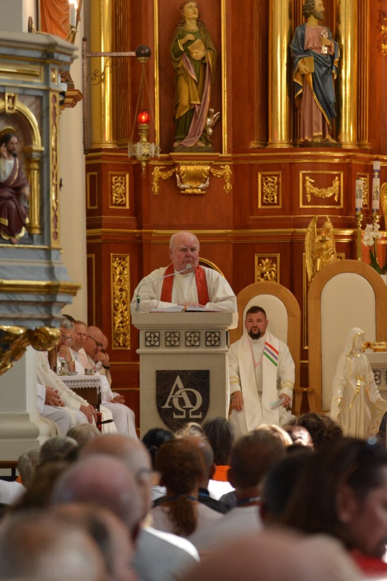 529748626_1068835295401381_3505973898479552053_n