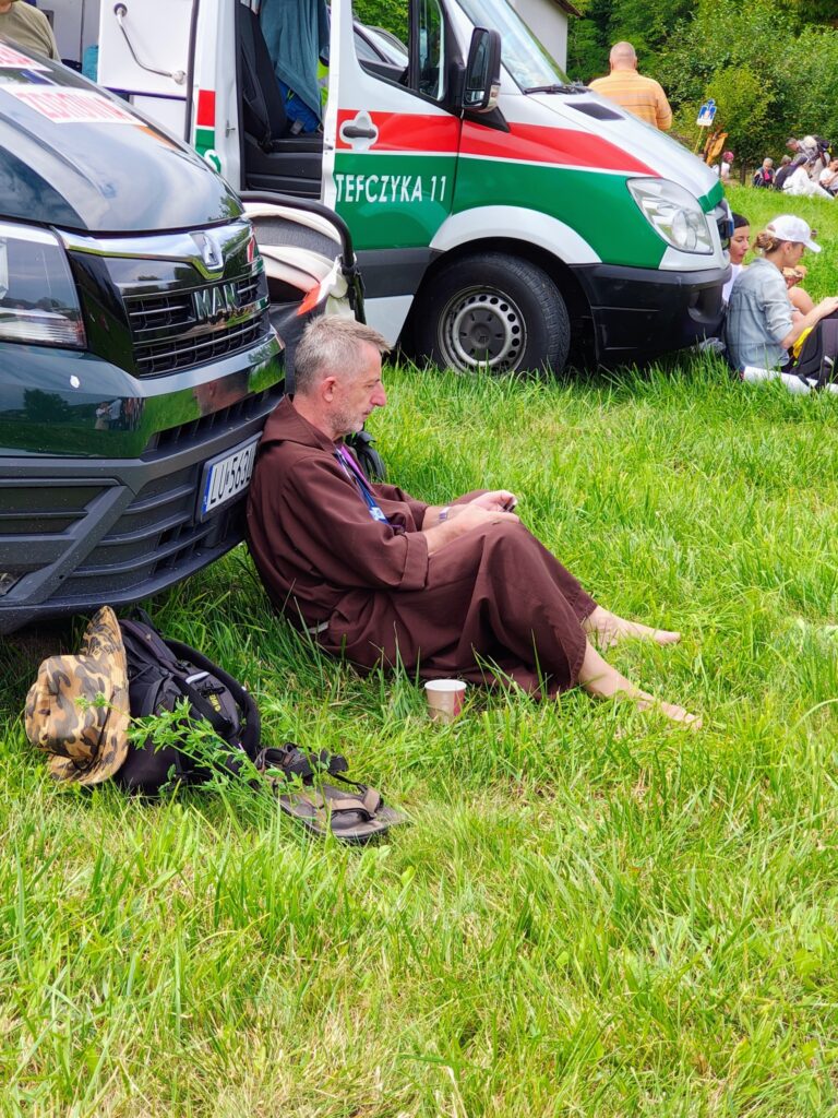 529748683_1067881672163410_1906491991542928923_n