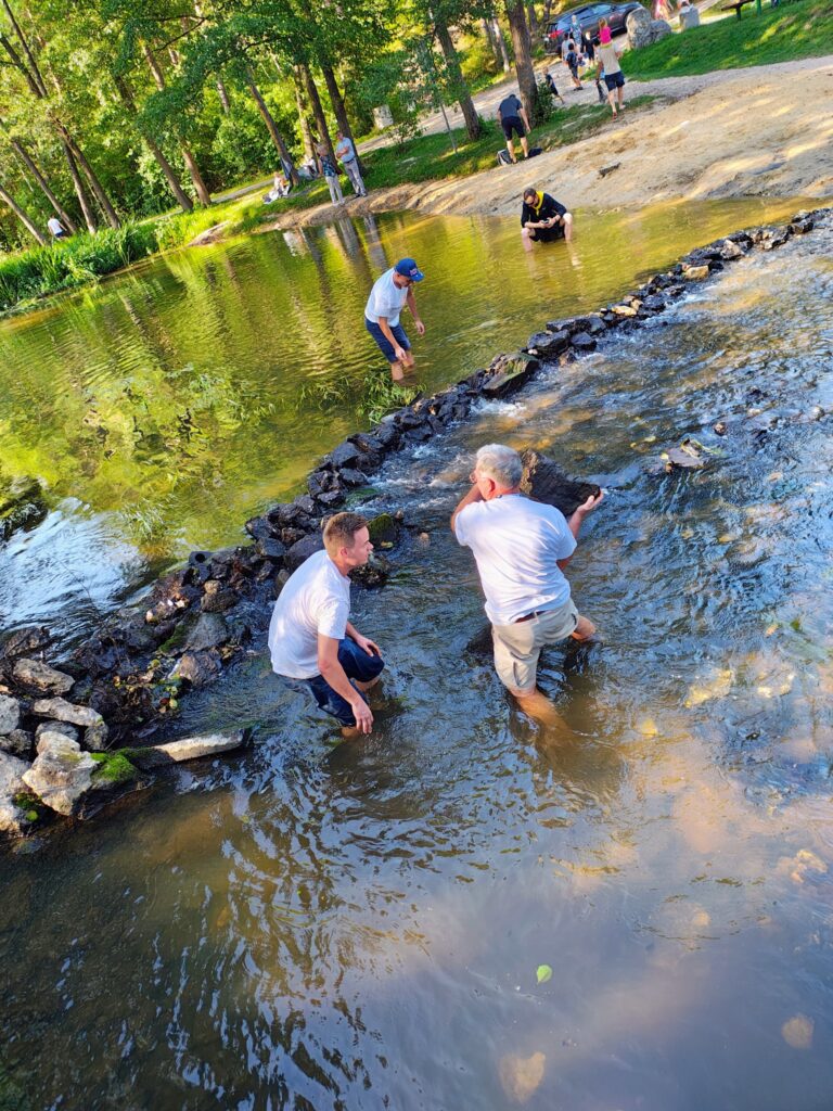 529748691_1069849868633257_8058712259955642850_n