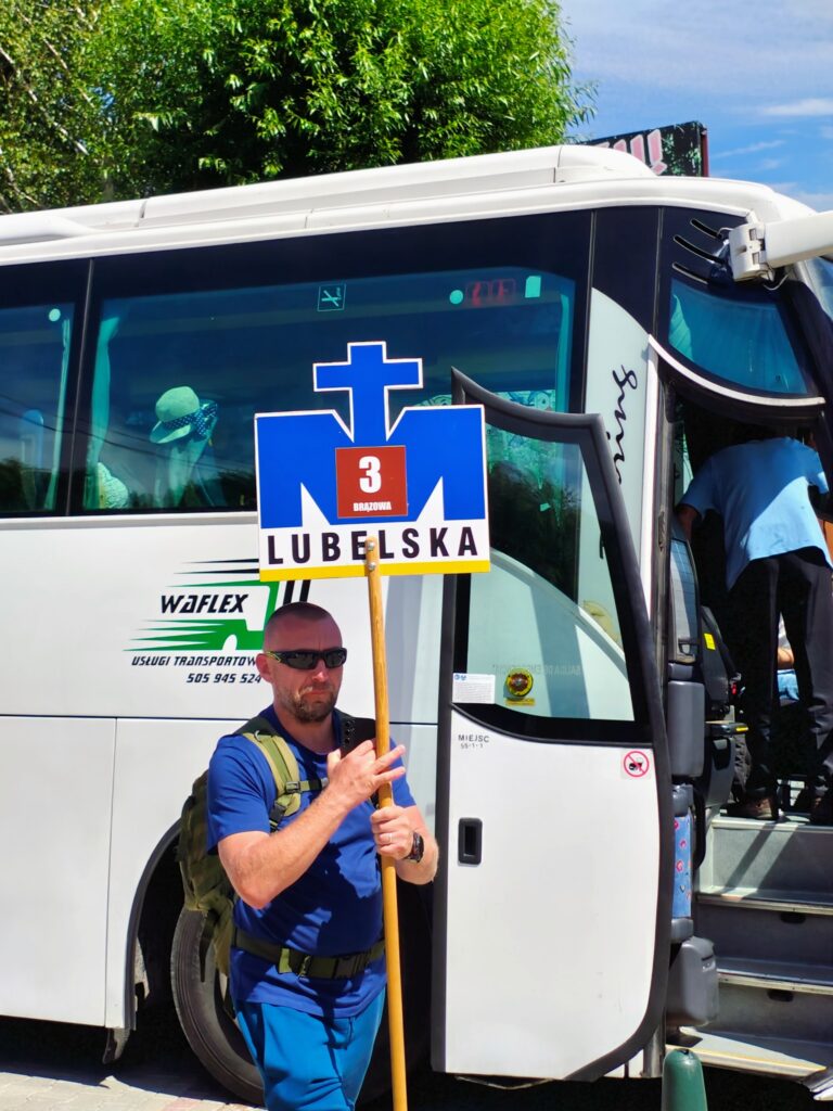 529750170_1068165592135018_664782735769638996_n