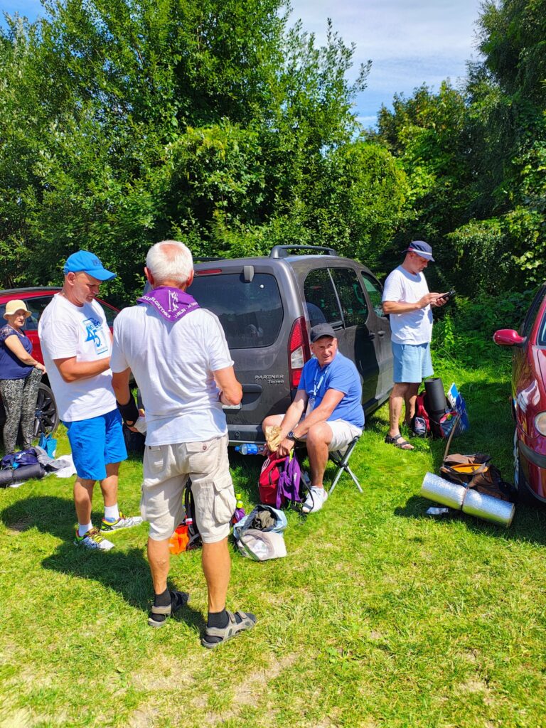 529751117_1068165778801666_5727286942909282377_n