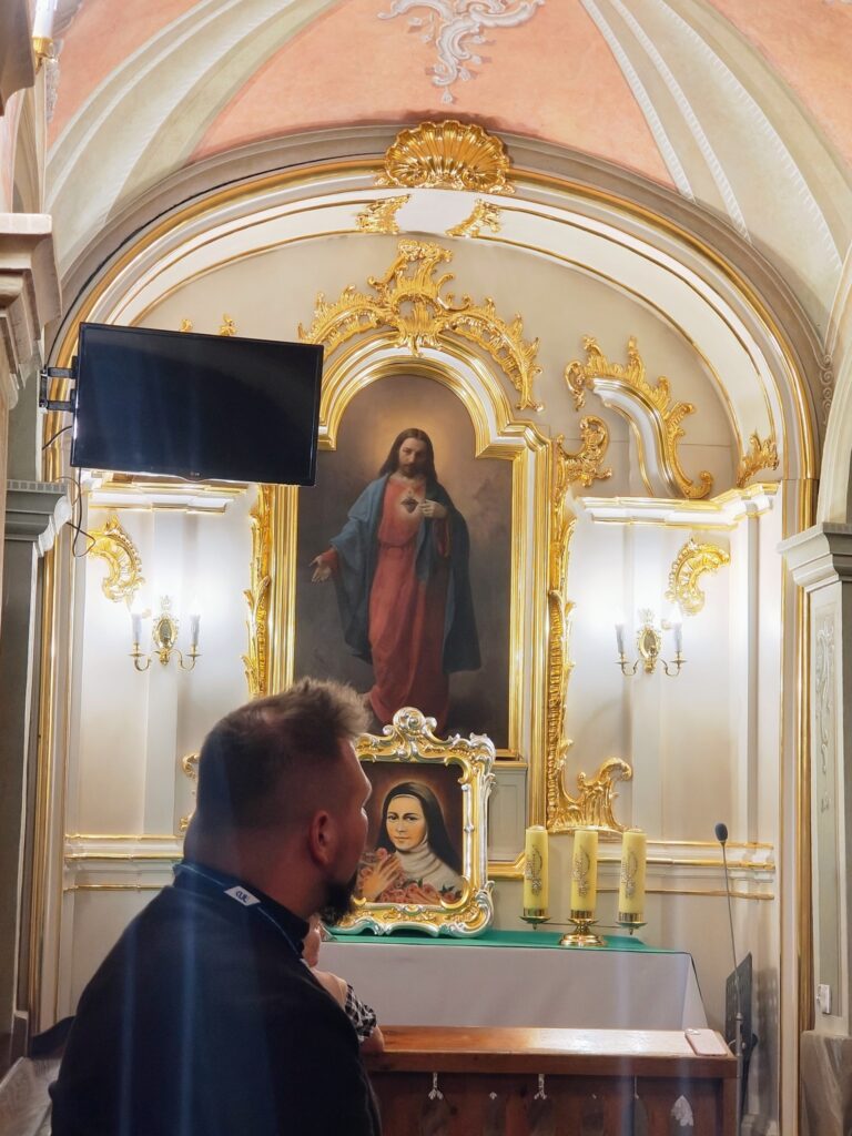 529751118_1067499392201638_8282246427055395674_n