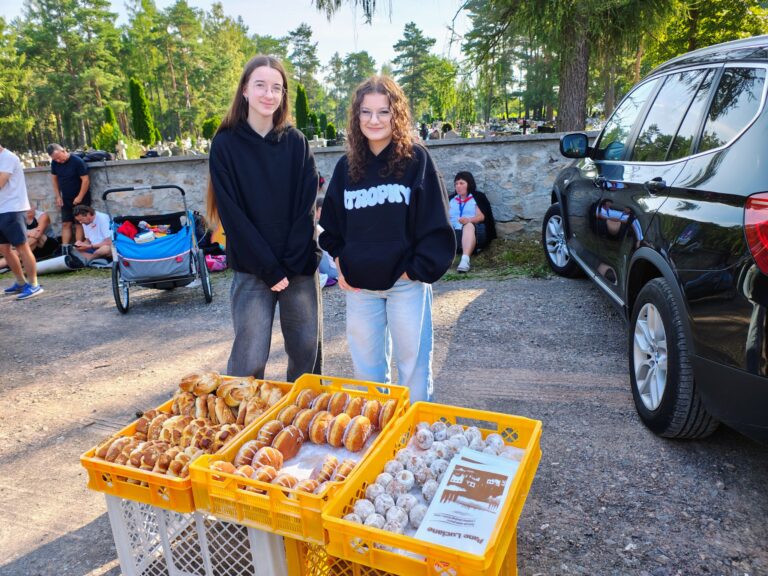 529751118_1068603128757931_7107438045944447613_n