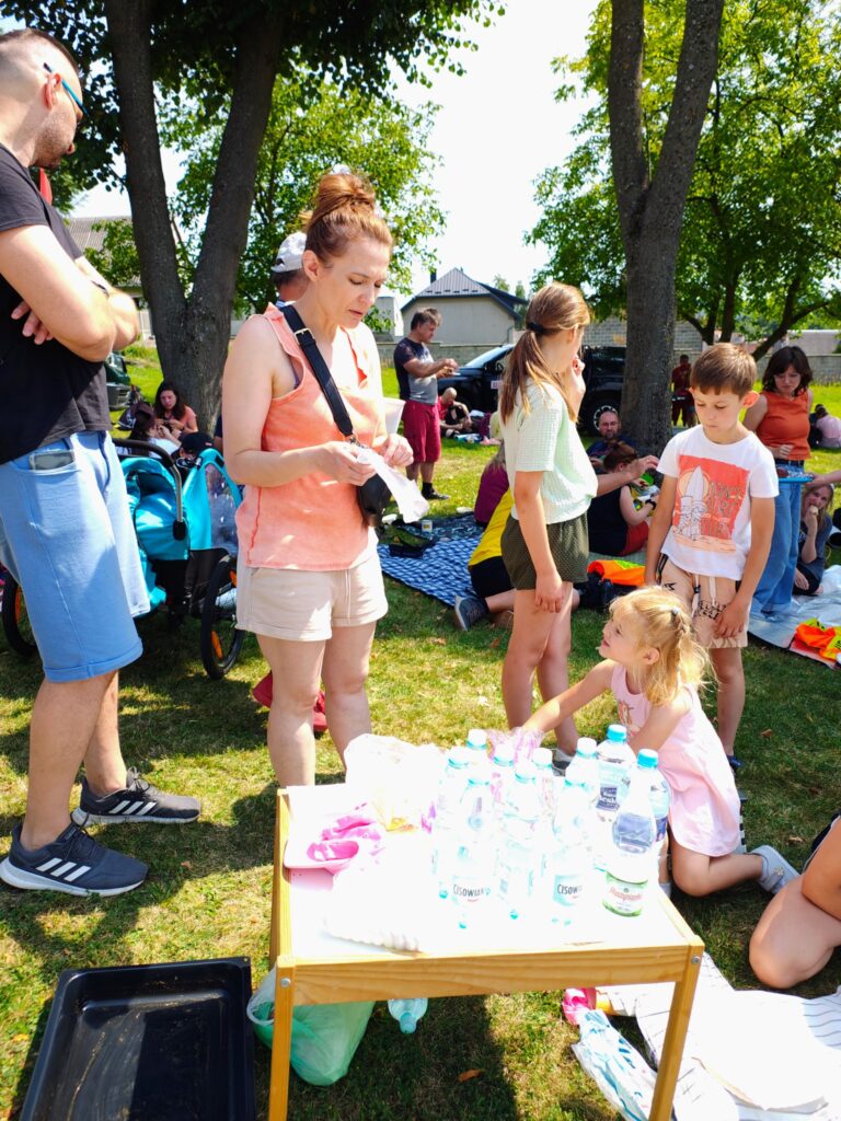 529751122_1068818222069755_270771250504613009_n