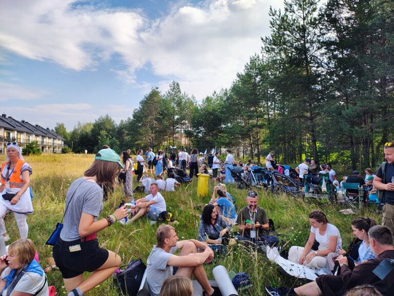 529751122_1069431068675137_4938146385350935666_n