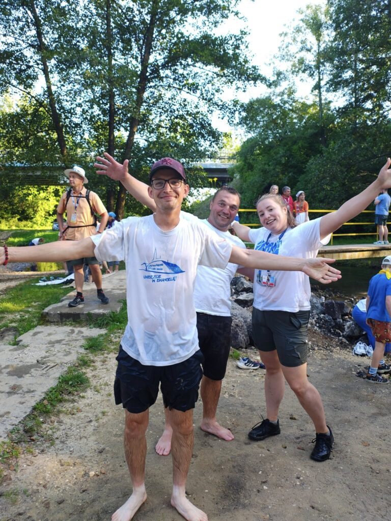 529751122_1069839331967644_6716445665851536173_n