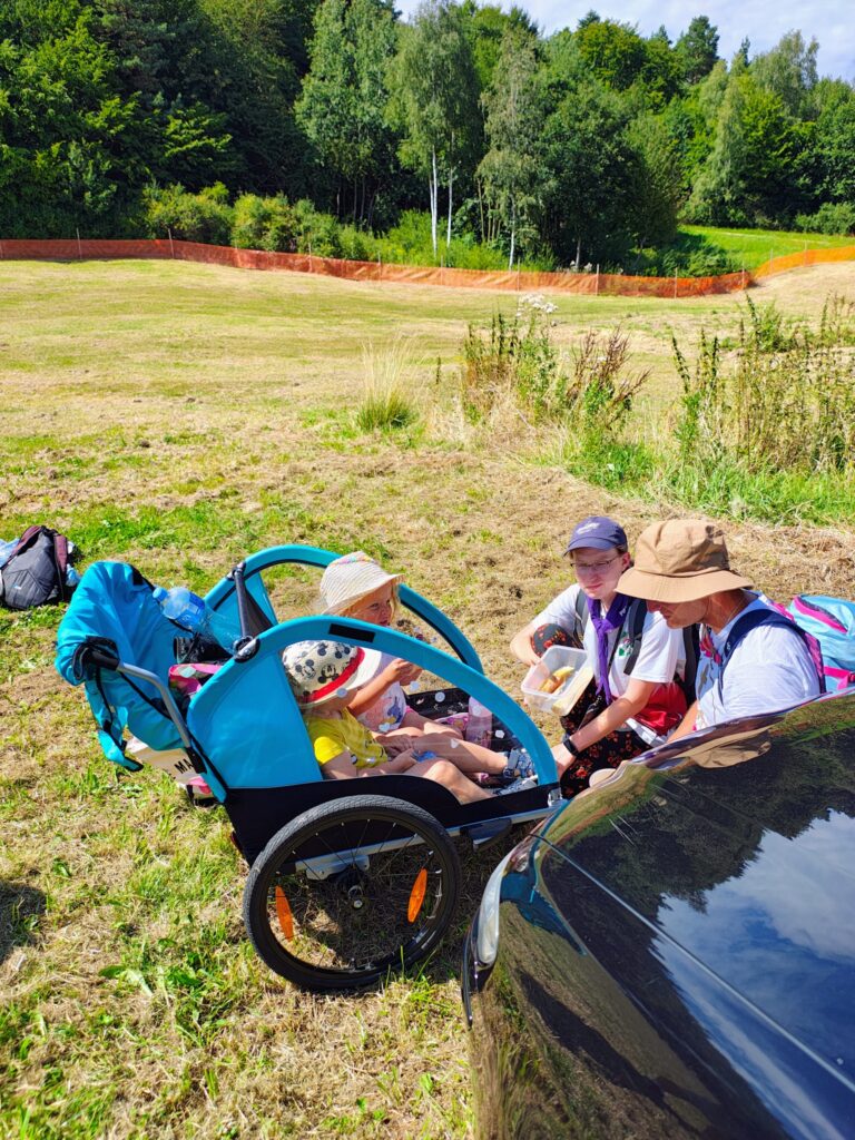 529759953_1068166302134947_8694398228721448858_n