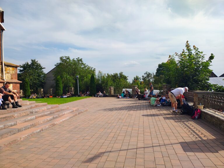 529759955_1068926018725642_2513506419909610893_n