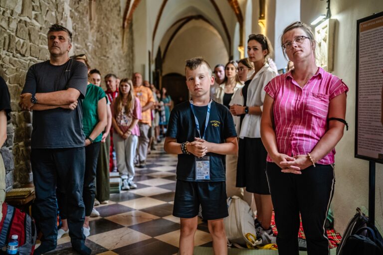 529761957_1068204668797777_8788269490604200179_n