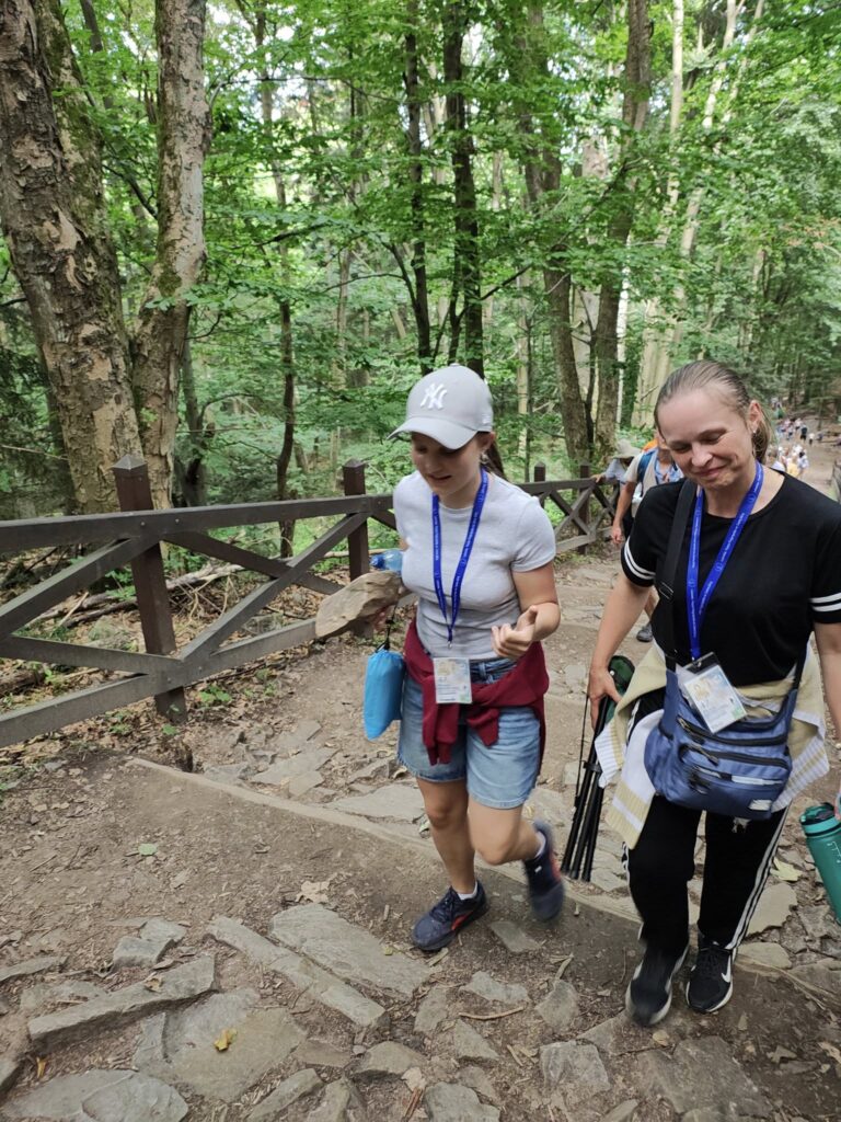 529762668_1068200115464899_118341120448332200_n