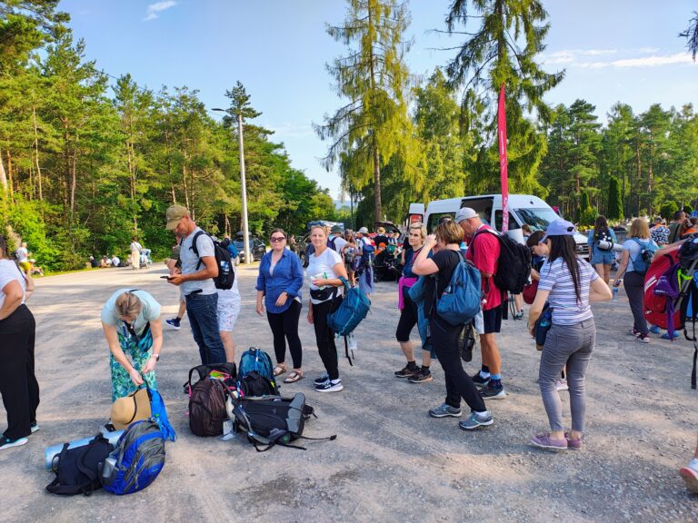 529762670_1068604448757799_4556724710113107359_n