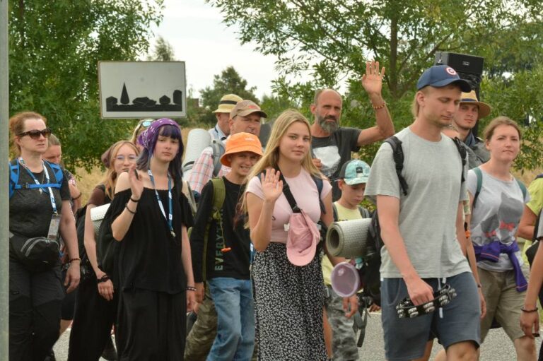 529763710_1067940698824174_5558049693555428830_n