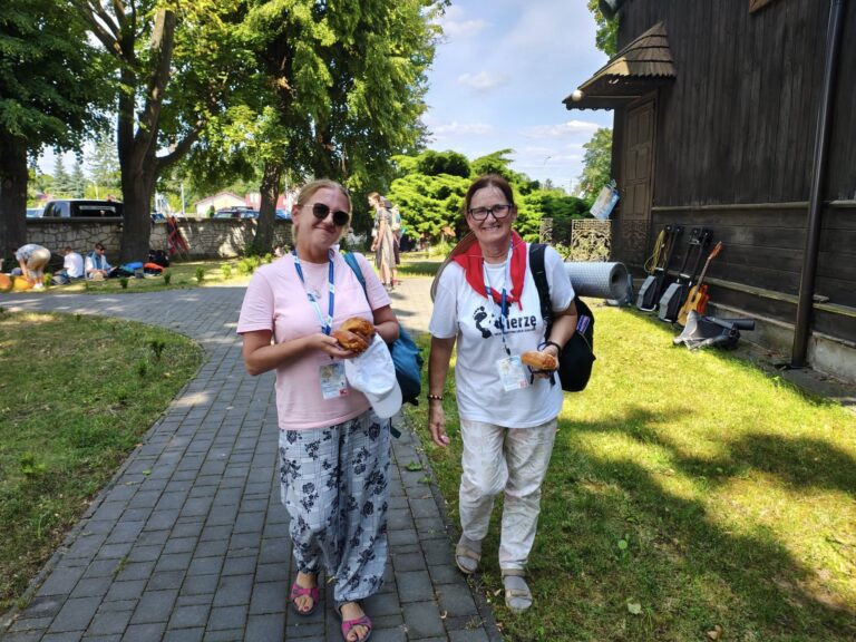 529764627_1067349952216582_1655259878607575075_n