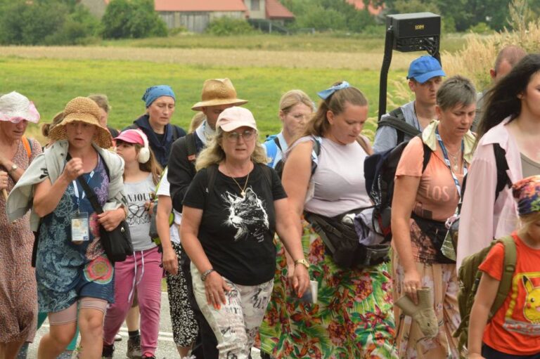 529765608_1067941608824083_5469858416004372457_n