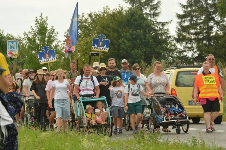 529765611_1067940418824202_3660857585566444100_n