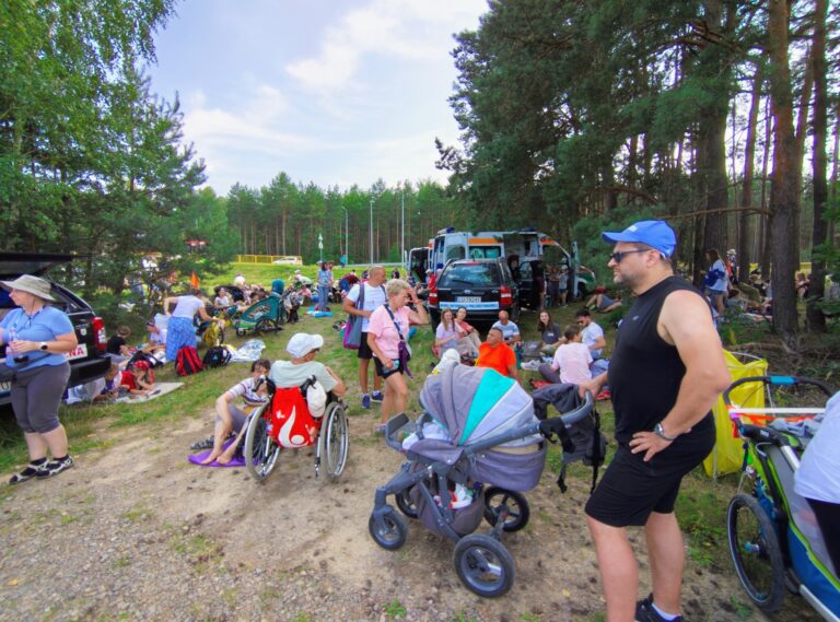 529767712_1068868305398080_8013917049265657208_n