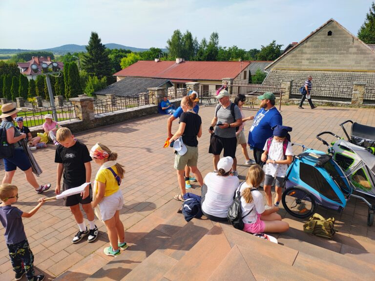 529767714_1068925555392355_8233370599760148838_n