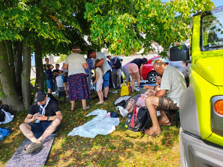 529768284_1068818578736386_7044620996716165754_n