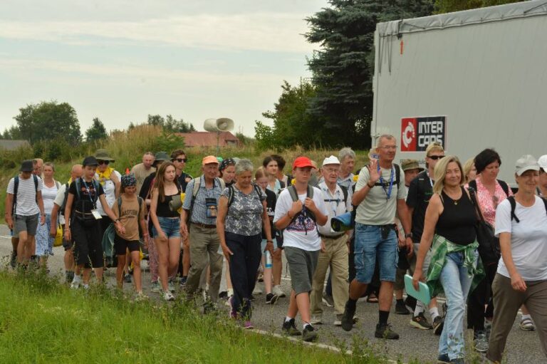 529770958_1067941325490778_1249354052859862638_n