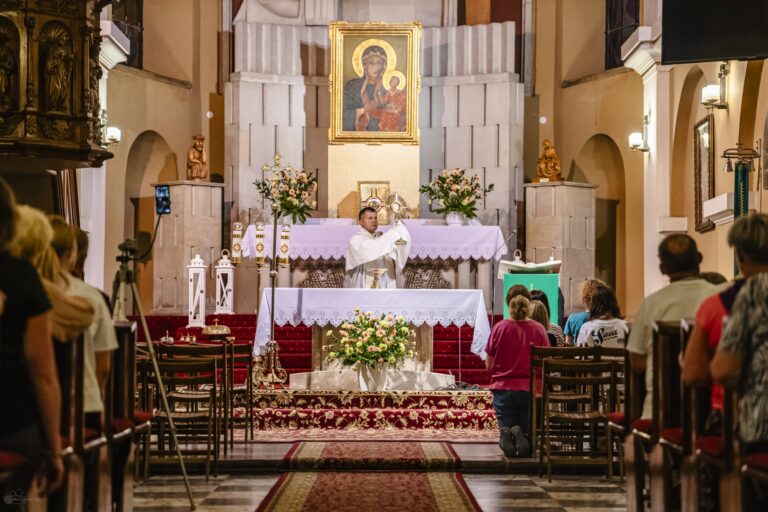 529771225_1069137628704481_2440667908425162334_n