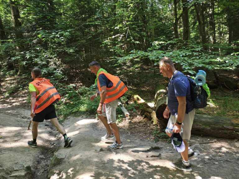 529772725_1068195012132076_6145969839706484561_n