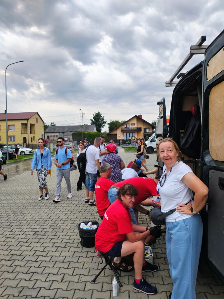 529772730_1069570681994509_7180040133359603097_n