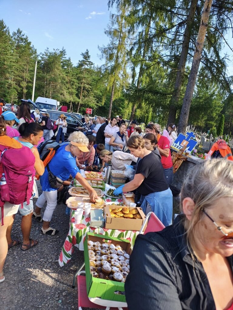 529776891_1068604318757812_4646831801845641804_n