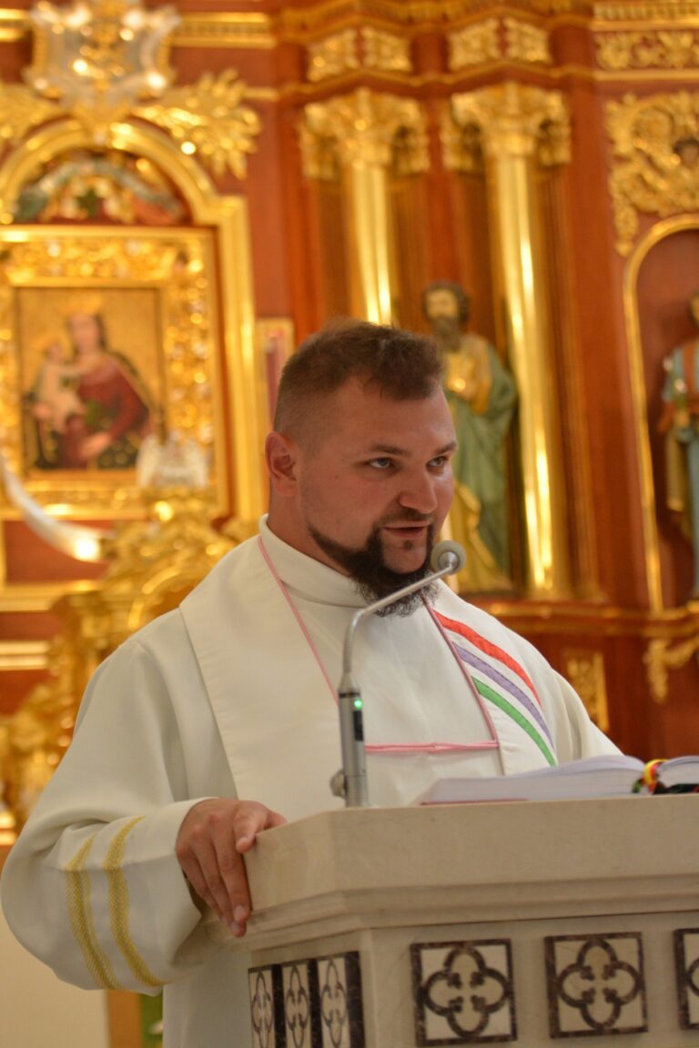 529777285_1068835048734739_3956377044702001206_n