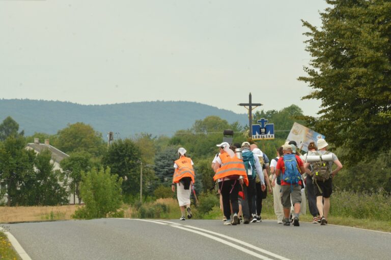 529778012_1067944095490501_2667265926832414097_n