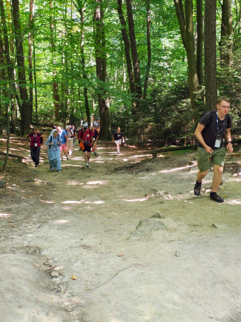 529778761_1068193678798876_315765861536100750_n