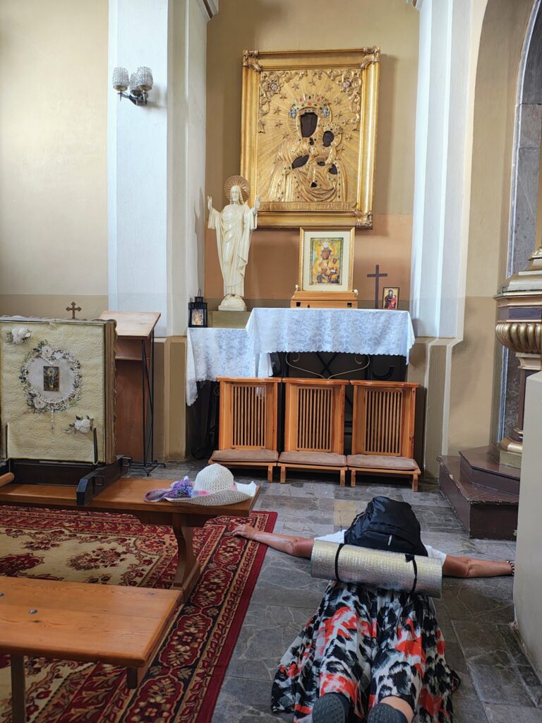 529778767_1068924508725793_2900461736927387575_n