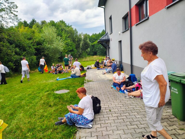 529779528_1069571528661091_8900154021859230891_n