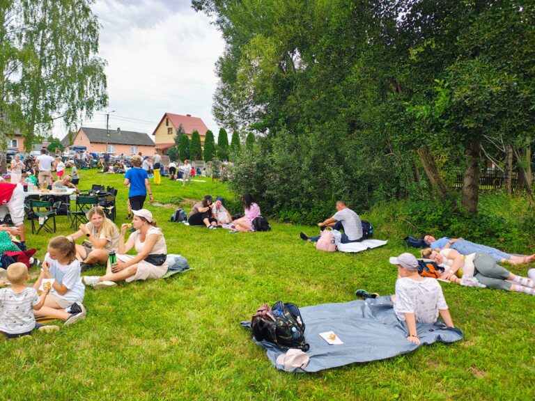 529780449_1069571698661074_5549054579774639273_n