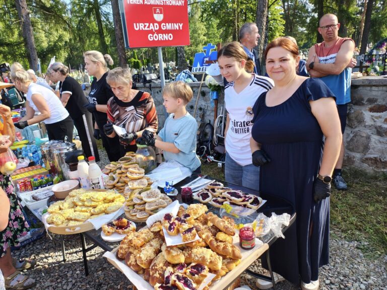 529781637_1068604178757826_7546587492312517881_n