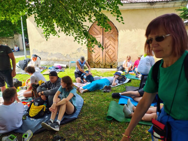 529782586_1067281185556792_2161850985719755464_n