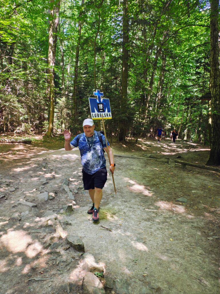 529783673_1068195175465393_8732410404322355473_n