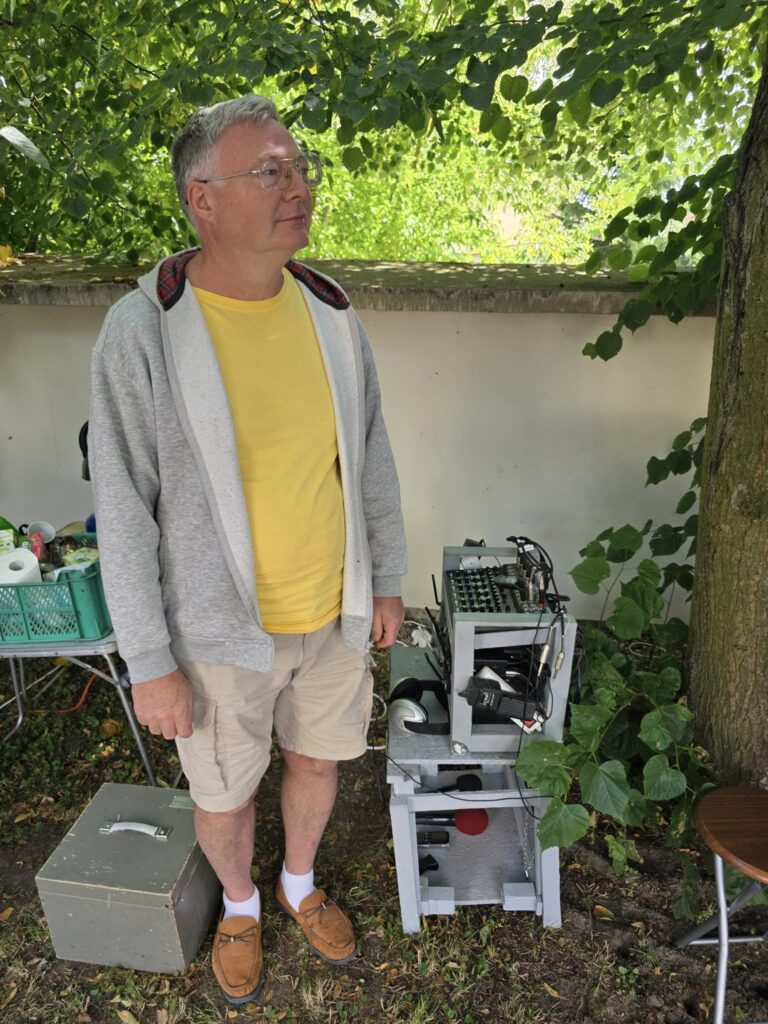 529785001_1067359875548923_173819619106526590_n