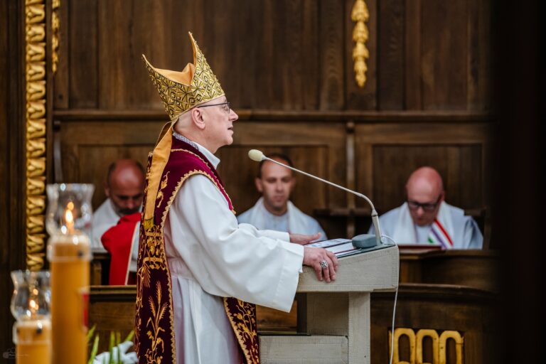 529785436_1068208025464108_7473549775519060475_n