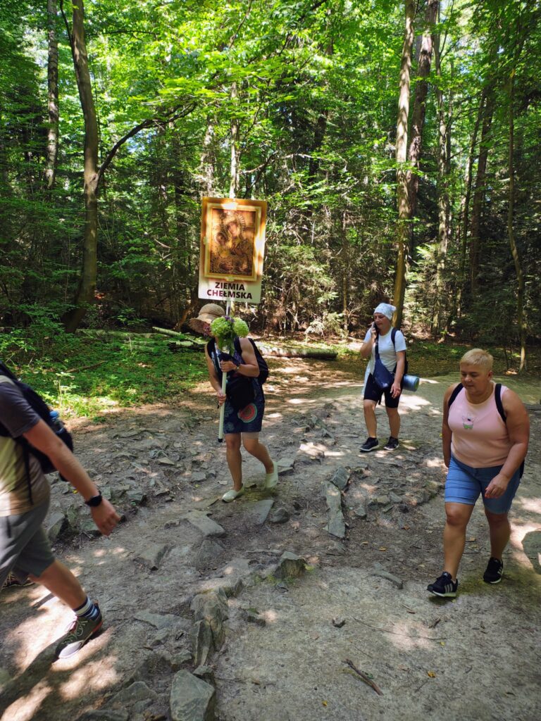 529787856_1068193908798853_4364768648138936179_n