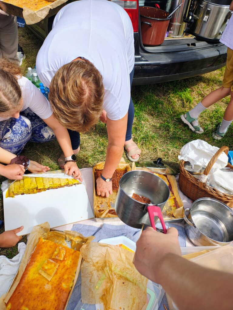 529787864_1068184148799829_8635363026369880361_n