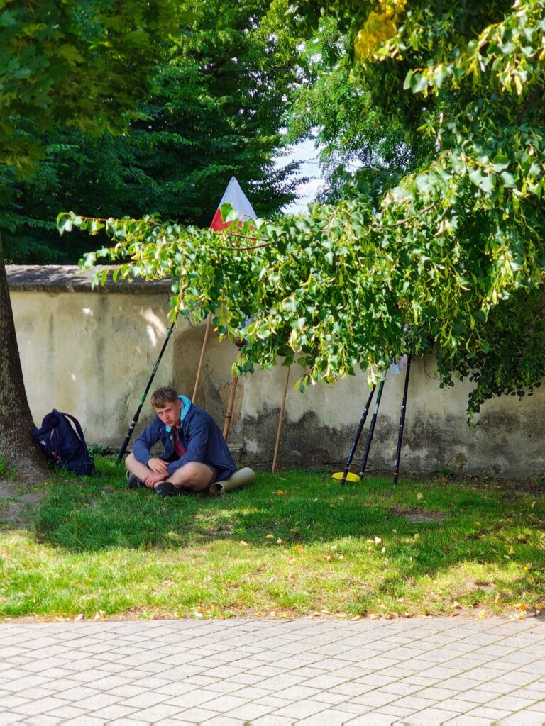 529787869_1067273008890943_4759394106737549639_n