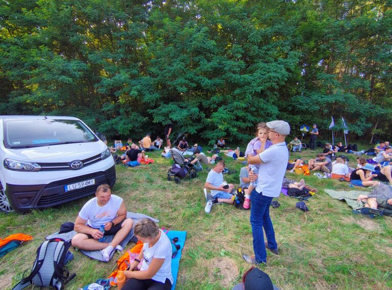 529787874_1069799728638271_6570171310496555934_n