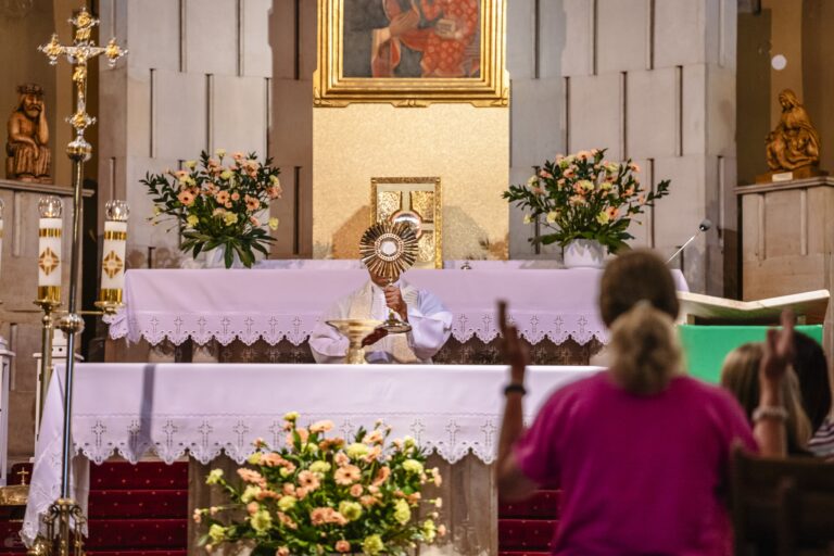 529789924_1069137382037839_8585297516975896073_n