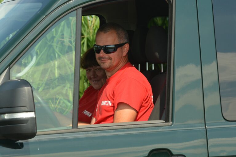 529790401_1067836022167975_1979694642748830189_n