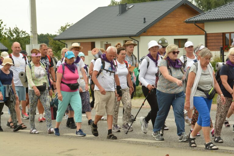 529790406_1067944335490477_6397481422587613740_n