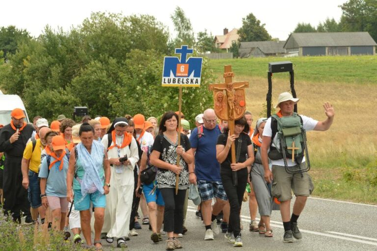 529792504_1067942085490702_1108989940597729979_n